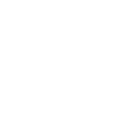 Pryor Plumbers